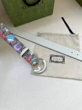 P1R55B208 Popular High quality belt With full package