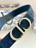 P1R55D206 Popular   High quality belt With full package