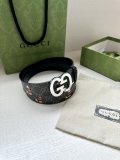 P1R55B229 Popular High quality belt With full package