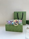 P1R55B208 Popular High quality belt With full package
