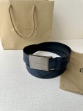 P1R55R211 Popular High quality belt With full package