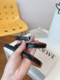 P1R55A228 Popular High quality belt With full package