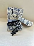 P1R55D207 Popular  High quality belt With full package