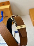 P1R55E222 Popular  High quality belt With full package