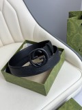 P1R55B241 Popular  High quality belt With full package