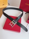 P1R55K244 Popular High quality belt With full package