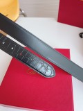 P1R55K243 Popular  High quality belt With full package