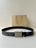 P1R55R211 Popular High quality belt With full package