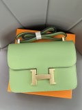 155NH66B Popular   leather bag