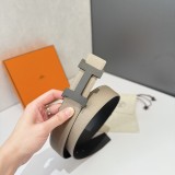P1R55H231 Popular   High quality belt With full package