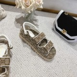 Z2N55B11 Popular leather  shoes