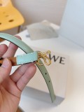 P1R55A228 Popular High quality belt With full package