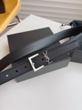 P1R55SL224 Popular   High quality belt With full package