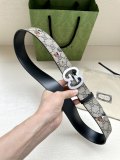P1R55B229 Popular High quality belt With full package