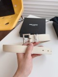 P1R55SL224 Popular   High quality belt With full package
