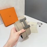 P1R55H231 Popular   High quality belt With full package