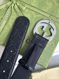 P1R55B241 Popular  High quality belt With full package