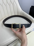 P1R55A236 Popular  High quality belt With full package