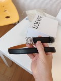 P1R55A227 Popular High quality belt With full package