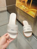 Z2Q55D38 Popular  leather shoes