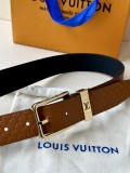 P1R55E222 Popular  High quality belt With full package