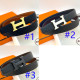 P1R55H234 Popular   High quality belt With full package