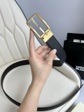 P1R55A236 Popular  High quality belt With full package