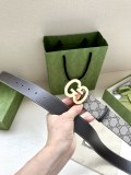 P1R55B210 Popular  High quality belt With full package