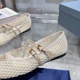 Z2Q55P42  Popular Casual shoes