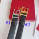 P1R55K242 Popular   High quality belt With full package