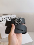 P1R55A223 Popular High quality belt With full package