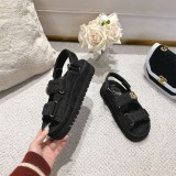 Z2N55B11 Popular leather  shoes