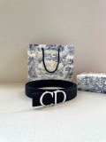 P1R55D206 Popular   High quality belt With full package