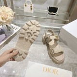255QD48Z Popular leather shoes