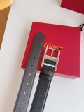 P1R55K242 Popular   High quality belt With full package