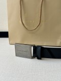 P1R55R211 Popular High quality belt With full package