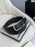 P1R55A236 Popular  High quality belt With full package