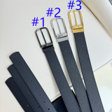 P1R55A235 Popular   High quality belt With full package