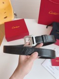 P1R55K247 Popular  High quality belt With full package