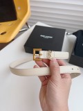 P1R55SL224 Popular   High quality belt With full package