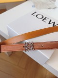 P1R55A227 Popular High quality belt With full package
