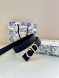 P1R55D206 Popular   High quality belt With full package