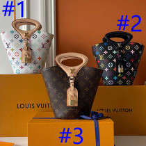 155NE80B Popular  leather bag