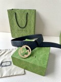P1R55B209 Popular  High quality belt With full package