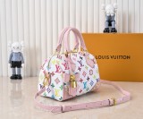 B1N55E75 Popular   leather bag