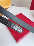 P1R55K247 Popular  High quality belt With full package