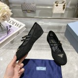Z2Q55P42  Popular Casual shoes