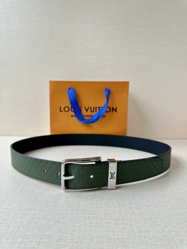 P1R55E222 Popular  High quality belt With full package