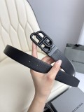 P1R55J239 Popular   High quality belt With full package
