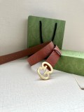P1R55B230 Popular   High quality belt With full package